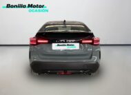 CITROEN C4 1.2 HYBRID MHEV 136 EDCS6 BUSINESS ED 136 5P