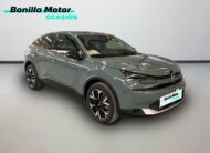 CITROEN C4 1.2 HYBRID MHEV 136 EDCS6 BUSINESS ED 136 5P
