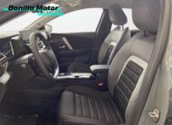 CITROEN C4 1.2 HYBRID MHEV 136 EDCS6 BUSINESS ED 136 5P