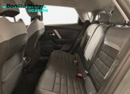 CITROEN C4 1.2 HYBRID MHEV 136 EDCS6 BUSINESS ED 136 5P