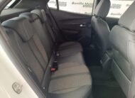 PEUGEOT 2008 1.5 BLUEHDI 81KW S&S ALLURE PACK 110 5P