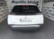 PEUGEOT 2008 1.5 BLUEHDI 81KW S&S ALLURE PACK 110 5P
