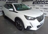 PEUGEOT 2008 1.5 BLUEHDI 81KW S&S ALLURE PACK 110 5P