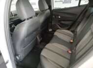 PEUGEOT 2008 1.5 BLUEHDI 81KW S&S ALLURE PACK 110 5P