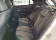 PEUGEOT 2008 1.5 BLUEHDI 81KW S&S ALLURE PACK 110 5P