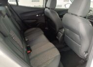PEUGEOT 2008 1.5 BLUEHDI 81KW S&S ALLURE PACK 110 5P