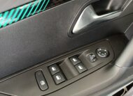 PEUGEOT 2008 1.5 BLUEHDI 81KW S&S ALLURE PACK 110 5P