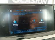 PEUGEOT 2008 1.5 BLUEHDI 81KW S&S ALLURE PACK 110 5P