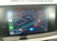 PEUGEOT 2008 1.5 BLUEHDI 81KW S&S ALLURE PACK 110 5P