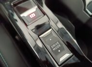 PEUGEOT 2008 1.5 BLUEHDI 81KW S&S ALLURE PACK 110 5P