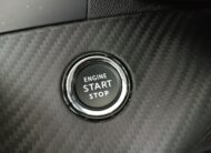 PEUGEOT 2008 1.5 BLUEHDI 81KW S&S ALLURE PACK 110 5P