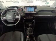 PEUGEOT 2008 1.5 BLUEHDI 81KW S&S ALLURE PACK 110 5P