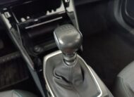 PEUGEOT 2008 1.5 BLUEHDI 81KW S&S ALLURE PACK 110 5P