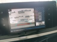 PEUGEOT 2008 1.5 BLUEHDI 81KW S&S ALLURE PACK 110 5P