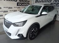 PEUGEOT 2008 1.5 BLUEHDI 81KW S&S ALLURE PACK 110 5P