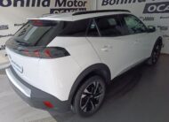 PEUGEOT 2008 1.5 BLUEHDI 81KW S&S ALLURE PACK 110 5P