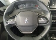 PEUGEOT 2008 1.5 BLUEHDI 81KW S&S ALLURE PACK 110 5P
