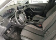 PEUGEOT 2008 1.5 BLUEHDI 81KW S&S ALLURE PACK 110 5P