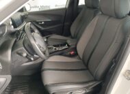 PEUGEOT 2008 1.5 BLUEHDI 81KW S&S ALLURE PACK 110 5P