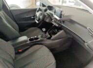 PEUGEOT 2008 1.5 BLUEHDI 81KW S&S ALLURE PACK 110 5P