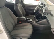 PEUGEOT 2008 1.5 BLUEHDI 81KW S&S ALLURE PACK 110 5P