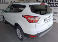 FORD KUGA 1.5 ECOBOOST 88KW TREND 120 5P