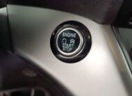 FORD KUGA 1.5 ECOBOOST 88KW TREND 120 5P