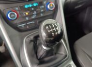 FORD KUGA 1.5 ECOBOOST 88KW TREND 120 5P