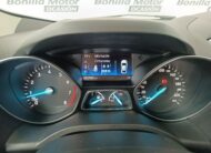 FORD KUGA 1.5 ECOBOOST 88KW TREND 120 5P