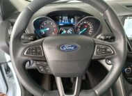 FORD KUGA 1.5 ECOBOOST 88KW TREND 120 5P