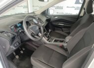 FORD KUGA 1.5 ECOBOOST 88KW TREND 120 5P