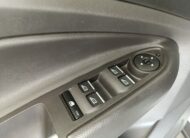 FORD KUGA 1.5 ECOBOOST 88KW TREND 120 5P