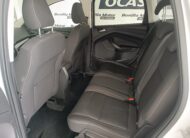 FORD KUGA 1.5 ECOBOOST 88KW TREND 120 5P