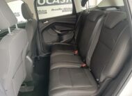 FORD KUGA 1.5 ECOBOOST 88KW TREND 120 5P