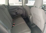 FORD KUGA 1.5 ECOBOOST 88KW TREND 120 5P