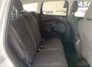 FORD KUGA 1.5 ECOBOOST 88KW TREND 120 5P