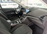 FORD KUGA 1.5 ECOBOOST 88KW TREND 120 5P