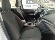 FORD KUGA 1.5 ECOBOOST 88KW TREND 120 5P
