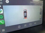 FORD KUGA 1.5 ECOBOOST 88KW TREND 120 5P