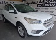 FORD KUGA 1.5 ECOBOOST 88KW TREND 120 5P