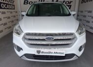 FORD KUGA 1.5 ECOBOOST 88KW TREND 120 5P