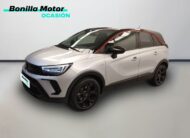 OPEL CROSSLAND 1.2 96KW GS AUTO 130 5P