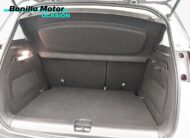 OPEL CROSSLAND 1.2 96KW GS AUTO 130 5P