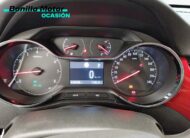 OPEL CROSSLAND 1.2 96KW GS AUTO 130 5P