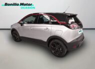 OPEL CROSSLAND 1.2 96KW GS AUTO 130 5P