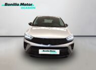 OPEL CROSSLAND 1.2 96KW GS AUTO 130 5P