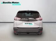 OPEL CROSSLAND 1.2 96KW GS AUTO 130 5P