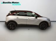 OPEL CROSSLAND 1.2 96KW GS AUTO 130 5P