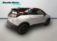 OPEL CROSSLAND 1.2 96KW GS AUTO 130 5P