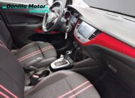 OPEL CROSSLAND 1.2 96KW GS AUTO 130 5P